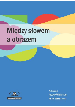 Między słowem a obrazem