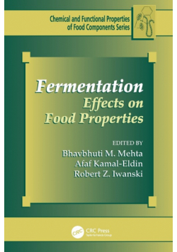 Fermentation