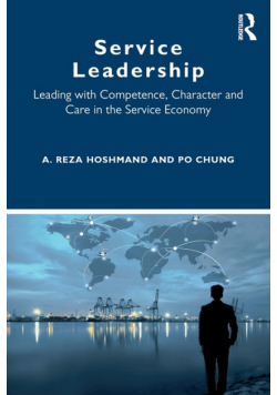 Service Leadership