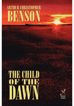 The Child of the Dawn