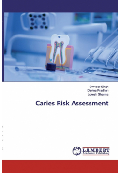 Caries Risk Assessment