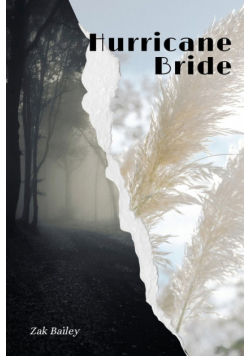 Hurricane Bride