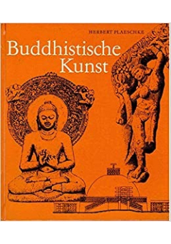 Buddhistische Kunst