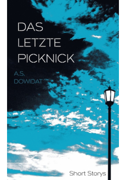 Das letzte Picknick