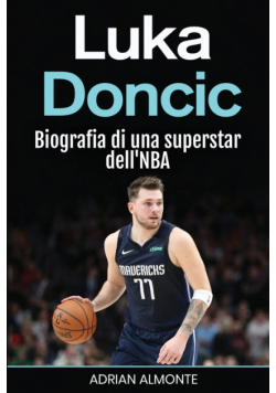 Luka Doncic