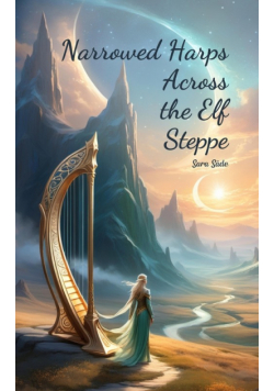 Narrowed Harps Across the Elf Steppe