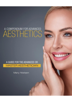 A Compendium for Advanced Aesthetics