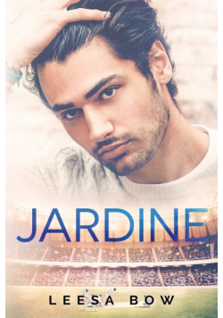 Jardine