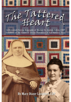 The Tattered Heart