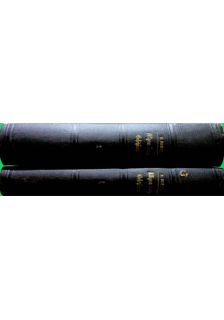 Das Allgemeine bürgerliche Gesetzbuch 1880r.