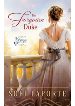 The Forgotten Duke