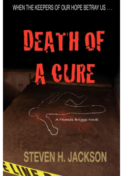 Death of a Cure