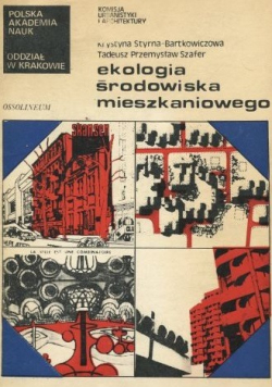 Ekologia środowiska mieszkaniowego