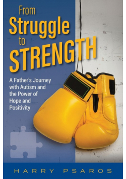 From Struggle to Strength