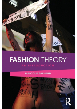 Fashion Theory