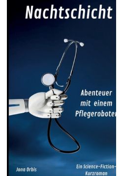 Nachtschicht