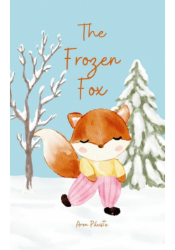 The Frozen Fox