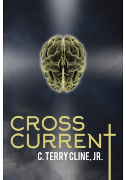 Cross Current