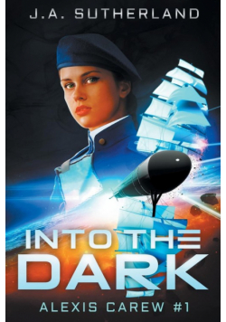 Into the Dark