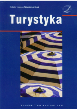 Turystyka