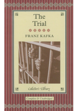 Trial