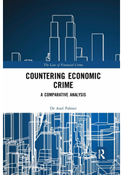 Countering Economic Crime