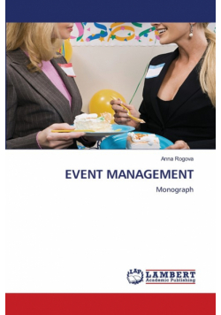 Event Management