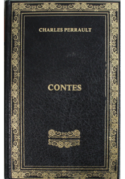 Contes