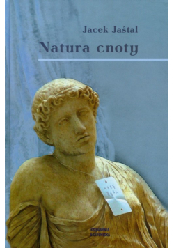 Natura cnoty