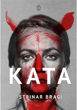 Kata