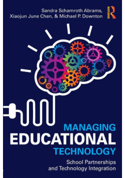 Managing Educational Technology