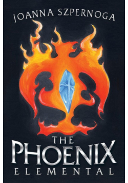 The Phoenix