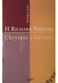 Chrystus a kultura