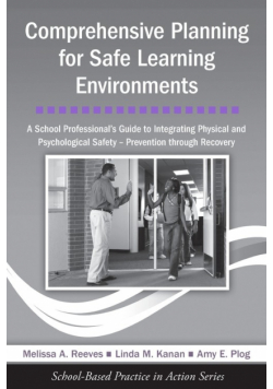 Comprehensive Planning for Safe Learning Environments