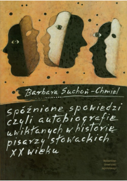 Spóźnione spowiedzi