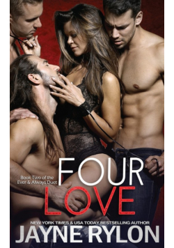 Four Love
