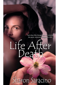 Life After Death