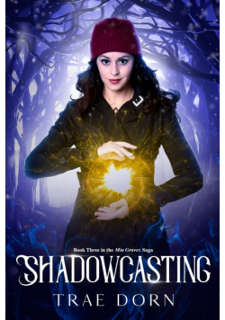 Shadowcasting