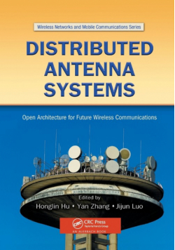 Distributed Antenna Systems