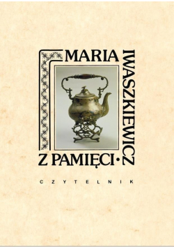 Z pamięci