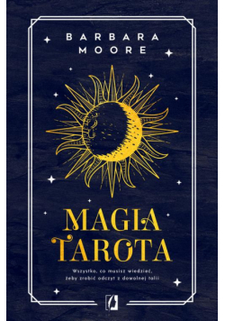 Magia tarota