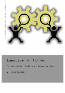 Language in Action
