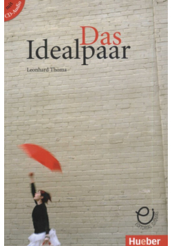 Das Idealpaar + CD