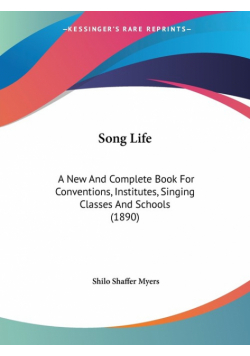 Song Life