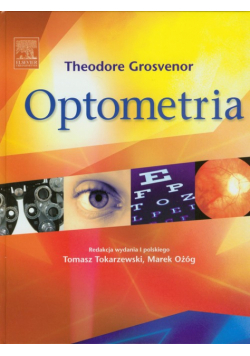 Optometria