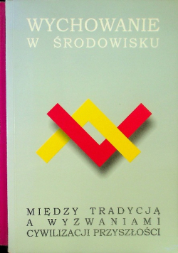 Wychowanie w środowisku