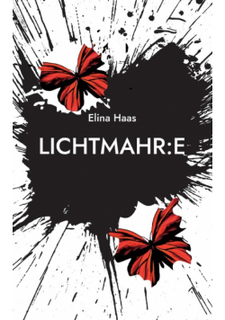 Lichtmahr