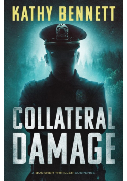 Collateral Damage