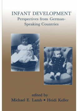Infant Development