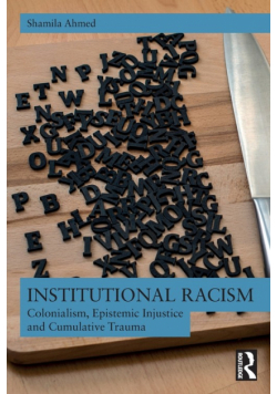 Institutional Racism